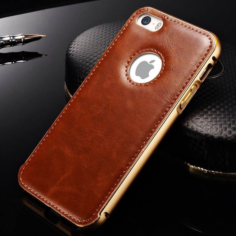 iphone 6 cases and covers iphone 6 cases and covers